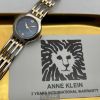 ANNE KLEIN安妮克萊恩-AN00557-4.jpg