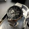 Tommy Hilfiger湯米希爾費格-TH00006-1.jpg