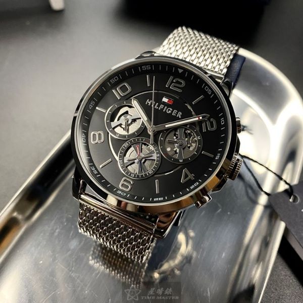 Tommy Hilfiger湯米希爾費格-TH00006-1.jpg