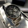 Tommy Hilfiger湯米希爾費格-TH00006-2.jpg