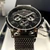 Tommy Hilfiger湯米希爾費格-TH00006-3.jpg