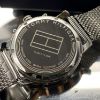 Tommy Hilfiger湯米希爾費格-TH00006-5.jpg