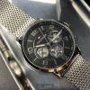 Tommy Hilfiger湯米希爾費格-TH00006-6.jpg