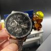 Tommy Hilfiger湯米希爾費格-TH00006-8.jpg