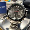 Tommy Hilfiger湯米希爾費格-TH00005-1.jpg