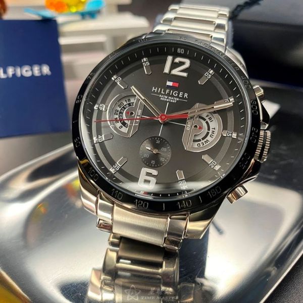 Tommy Hilfiger湯米希爾費格-TH00005-1.jpg