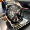 Tommy Hilfiger湯米希爾費格-TH00005-2.jpg