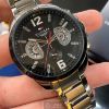 Tommy Hilfiger湯米希爾費格-TH00005-5.jpg