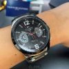 Tommy Hilfiger湯米希爾費格-TH00005-6.jpg