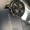 Tommy Hilfiger湯米希爾費格-TH00005-7.jpg