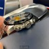 Tommy Hilfiger湯米希爾費格-TH00005-8.jpg
