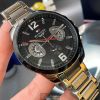 Tommy Hilfiger湯米希爾費格-TH00005-9.jpg