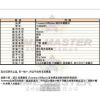 Tommy Hilfiger湯米希爾費格-TH00005-info.jpg