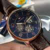 Tommy Hilfiger湯米希爾費格-TH00010-1.jpg