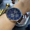 Tommy Hilfiger湯米希爾費格-TH00010-2.jpg