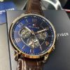 Tommy Hilfiger湯米希爾費格-TH00010-3.jpg