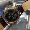 Tommy Hilfiger湯米希爾費格-TH00010-4.jpg