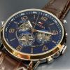 Tommy Hilfiger湯米希爾費格-TH00010-6.jpg