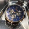 Tommy Hilfiger湯米希爾費格-TH00010-7.jpg