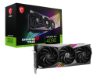 圖片 微星 GeForce RTX 4090 GAMING X TRIO 24G 顯示卡