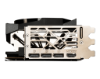 圖片 微星 GeForce RTX 4090 GAMING X TRIO 24G 顯示卡