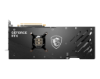 圖片 微星 GeForce RTX 4090 GAMING X TRIO 24G 顯示卡