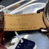 MASERATI瑪莎拉蒂-R8921119003-8.jpg