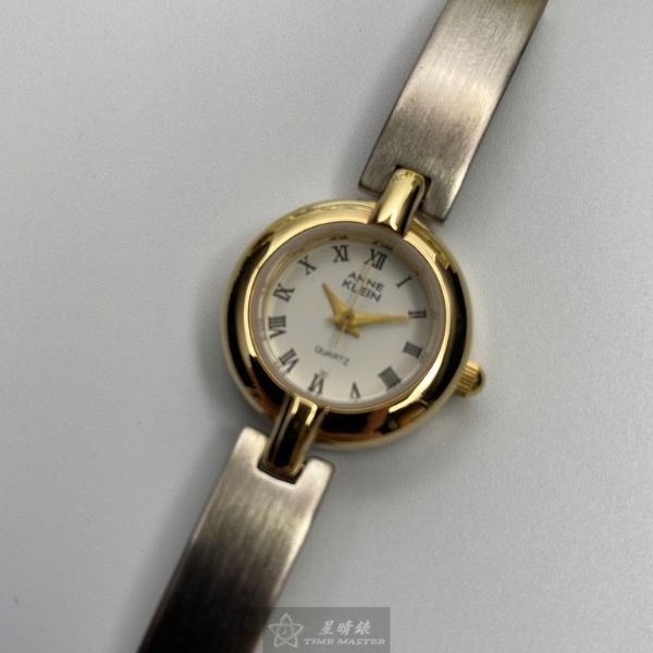 ANNE KLEIN安妮克萊恩-AN00640-1.jpg