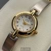 ANNE KLEIN安妮克萊恩-AN00640-6.jpg