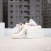 圖片 NICEDAY 代購 xVESSEL G.O.P. 2.0 Marshmallow Lows 解構鞋 小香風 粉色 珍珠 S22X47P