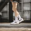 圖片 NICEDAY 現貨 Nike Air Force 1 摩卡 DM0576 100