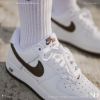 圖片 NICEDAY 現貨 Nike Air Force 1 摩卡 DM0576 100