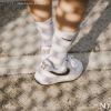 圖片 NICEDAY 現貨 Nike Air Force 1 摩卡 DM0576 100