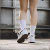圖片 NICEDAY 現貨 Nike Air Force 1 摩卡 DM0576 100