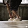 圖片 NICEDAY 代購 STUSSY x Nike Air Max 2013 聯名 沙色 大地 DM6447 200