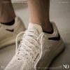 圖片 NICEDAY 代購 STUSSY x Nike Air Max 2013 聯名 沙色 大地 DM6447 200