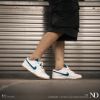 圖片 NICEDAY 代購 Nike Dunk Low Sail Blue 沙藍色 DX3198 133