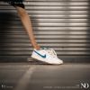 圖片 NICEDAY 代購 Nike Dunk Low Sail Blue 沙藍色 DX3198 133