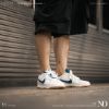 圖片 NICEDAY 代購 Nike Dunk Low Sail Blue 沙藍色 DX3198 133
