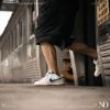 圖片 NICEDAY 代購 Nike Dunk Low Sail Blue 沙藍色 DX3198 133
