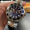 INVICTA英威塔-IN00013-2.jpg