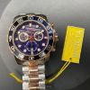INVICTA英威塔-IN00013-9.jpg