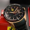 FERRARI法拉利-FE00023-6.jpg