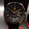 FERRARI法拉利-FE00023-7.jpg