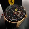 FERRARI法拉利-FE00023-1.jpg