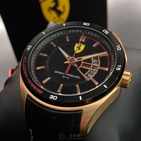 FERRARI法拉利-FE00023-1.jpg