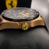 FERRARI法拉利-FE00023-3.jpg