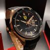 FERRARI法拉利-FE00023-8.jpg