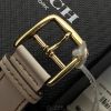 COACH蔻馳-CH00003-5.jpg