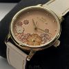 COACH蔻馳-CH00003-7.jpg